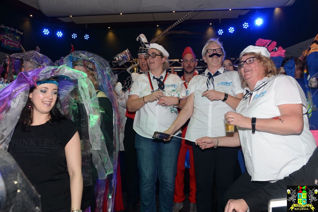 ../Images/H2O feest, onder water 042.jpg